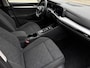 Volkswagen Golf 2.0 TDI Style Aut | Nav en Winterpakket | Privacy glass