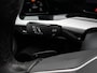 Volkswagen Golf 2.0 TDI Style Aut | Nav en Winterpakket | Privacy glass