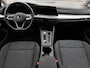 Volkswagen Golf 2.0 TDI Style Aut | Nav en Winterpakket | Privacy glass