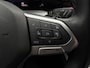 Volkswagen Golf 2.0 TDI Style Aut | Nav en Winterpakket | Privacy glass