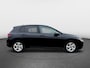 Volkswagen Golf 2.0 TDI Style Aut | Nav en Winterpakket | Privacy glass