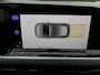 Volkswagen Golf 2.0 TDI Style Aut | Nav en Winterpakket | Privacy glass