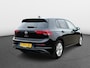 Volkswagen Golf 2.0 TDI Style Aut | Nav en Winterpakket | Privacy glass