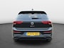 Volkswagen Golf 2.0 TDI Style Aut | Nav en Winterpakket | Privacy glass