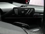 Volkswagen Golf 2.0 TDI Style Aut | Nav en Winterpakket | Privacy glass