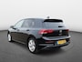 Volkswagen Golf 2.0 TDI Style Aut | Nav en Winterpakket | Privacy glass