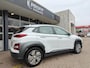 Hyundai Kona Electric EV Comfort 39 kWh / Camera / Apple CarPlay /Eerste eigenaar!