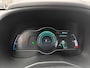Hyundai Kona Electric EV Comfort 39 kWh / Camera / Apple CarPlay /Eerste eigenaar!