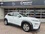 Hyundai Kona Electric EV Comfort 39 kWh / Camera / Apple CarPlay /Eerste eigenaar!