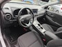 Hyundai Kona Electric EV Comfort 39 kWh / Camera / Apple CarPlay /Eerste eigenaar!