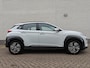 Hyundai Kona Electric EV Comfort 39 kWh / Camera / Apple CarPlay /Eerste eigenaar!