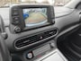 Hyundai Kona Electric EV Comfort 39 kWh / Camera / Apple CarPlay /Eerste eigenaar!