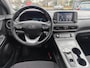 Hyundai Kona Electric EV Comfort 39 kWh / Camera / Apple CarPlay /Eerste eigenaar!