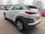 Hyundai Kona Electric EV Comfort 39 kWh / Camera / Apple CarPlay /Eerste eigenaar!