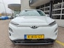 Hyundai Kona Electric EV Comfort 39 kWh / Camera / Apple CarPlay /Eerste eigenaar!