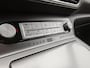 Hyundai Kona Electric EV Comfort 39 kWh / Camera / Apple CarPlay /Eerste eigenaar!