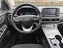 Hyundai Kona Electric EV Comfort 39 kWh / Camera / Apple CarPlay /Eerste eigenaar!