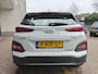 Hyundai Kona Electric EV Comfort 39 kWh / Camera / Apple CarPlay /Eerste eigenaar!