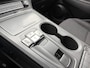 Hyundai Kona Electric EV Comfort 39 kWh / Camera / Apple CarPlay /Eerste eigenaar!