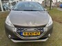 Peugeot 208 1.4 HDI ACTIVE AUTOMAAT