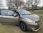 Peugeot 208 1.4 HDI ACTIVE AUTOMAAT