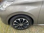 Peugeot 208 1.4 HDI ACTIVE AUTOMAAT