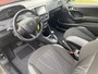 Peugeot 208 1.4 HDI ACTIVE AUTOMAAT