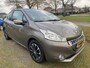 Peugeot 208 1.4 HDI ACTIVE AUTOMAAT
