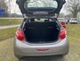 Peugeot 208 1.4 HDI ACTIVE AUTOMAAT