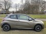 Peugeot 208 1.4 HDI ACTIVE AUTOMAAT