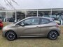 Peugeot 208 1.4 HDI ACTIVE AUTOMAAT