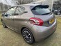 Peugeot 208 1.4 HDI ACTIVE AUTOMAAT
