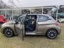 Peugeot 208 1.4 HDI ACTIVE AUTOMAAT