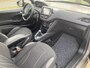 Peugeot 208 1.4 HDI ACTIVE AUTOMAAT