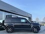 Land Rover Defender 3.0 D300 300pk AWD 110 HSE | Nieuw door ons geleverd | Geventileerde voorstoelen | 360 Camera |