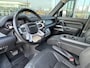Land Rover Defender 3.0 D300 300pk AWD 110 HSE | Nieuw door ons geleverd | Geventileerde voorstoelen | 360 Camera |