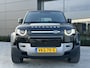 Land Rover Defender 3.0 D300 300pk AWD 110 HSE | Nieuw door ons geleverd | Geventileerde voorstoelen | 360 Camera |
