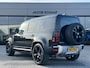 Land Rover Defender 3.0 D300 300pk AWD 110 HSE | Nieuw door ons geleverd | Geventileerde voorstoelen | 360 Camera |