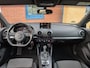 Audi A3 1.4 TFSI AMBITION 3X S LINE, Afneembare trekhaar, Cruise, Navigatie, NIEUWSTAAT