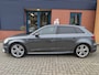 Audi A3 1.4 TFSI AMBITION 3X S LINE, Afneembare trekhaar, Cruise, Navigatie, NIEUWSTAAT