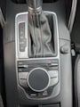 Audi A3 1.4 TFSI AMBITION 3X S LINE, Afneembare trekhaar, Cruise, Navigatie, NIEUWSTAAT