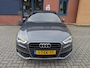 Audi A3 1.4 TFSI AMBITION 3X S LINE, Afneembare trekhaar, Cruise, Navigatie, NIEUWSTAAT