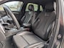 Audi A3 1.4 TFSI AMBITION 3X S LINE, Afneembare trekhaar, Cruise, Navigatie, NIEUWSTAAT