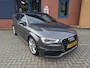 Audi A3 1.4 TFSI AMBITION 3X S LINE, Afneembare trekhaar, Cruise, Navigatie, NIEUWSTAAT
