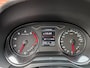 Audi A3 1.4 TFSI AMBITION 3X S LINE, Afneembare trekhaar, Cruise, Navigatie, NIEUWSTAAT