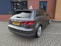 Audi A3 1.4 TFSI AMBITION 3X S LINE, Afneembare trekhaar, Cruise, Navigatie, NIEUWSTAAT