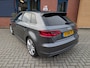 Audi A3 1.4 TFSI AMBITION 3X S LINE, Afneembare trekhaar, Cruise, Navigatie, NIEUWSTAAT