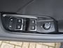 Audi A3 1.4 TFSI AMBITION 3X S LINE, Afneembare trekhaar, Cruise, Navigatie, NIEUWSTAAT