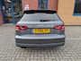 Audi A3 1.4 TFSI AMBITION 3X S LINE, Afneembare trekhaar, Cruise, Navigatie, NIEUWSTAAT