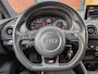 Audi A3 1.4 TFSI AMBITION 3X S LINE, Afneembare trekhaar, Cruise, Navigatie, NIEUWSTAAT